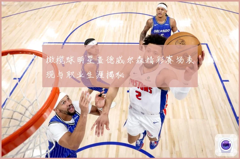 橄榄球明星查德威尔森精彩赛场表现与职业生涯揭秘